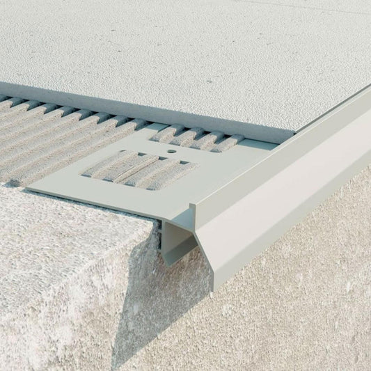 MAPEI MAPEFIBRE IT 25 - Betonadalékszer