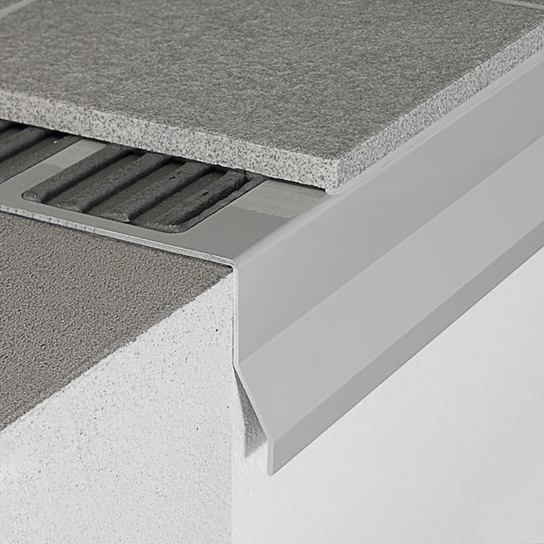 MAPEI DYNAMON SP3 - Betonadalékszer