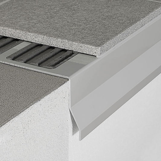 MAPEI DYNAMON SP3 - Betonadalékszer
