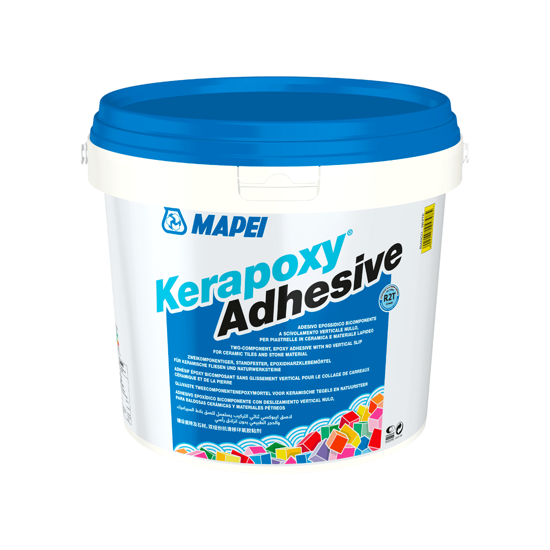 MAPEI MAPEPUR WINTER FOAM M - Duzzadó hab