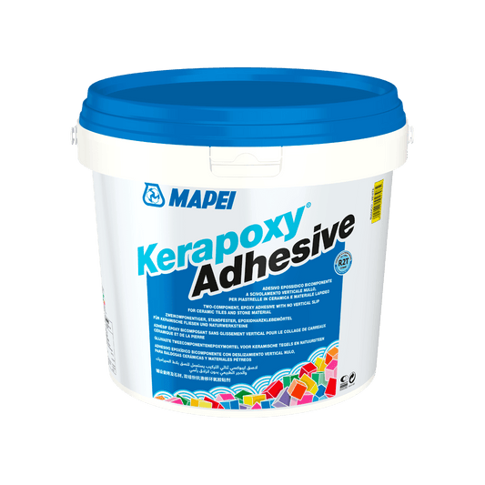 MAPEI MAPEPUR WINTER FOAM M - Duzzadó hab