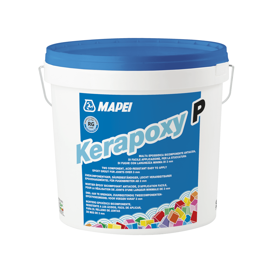 MAPEI DYNAMON SR 913 - Duzzasztó adalékszer