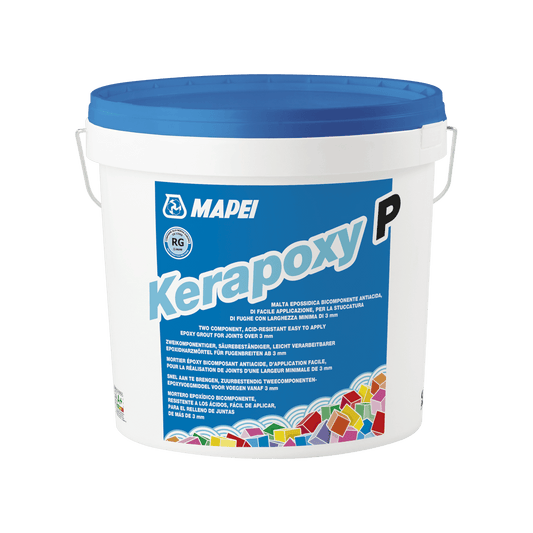 MAPEI DYNAMON SR 913 - Duzzasztó adalékszer