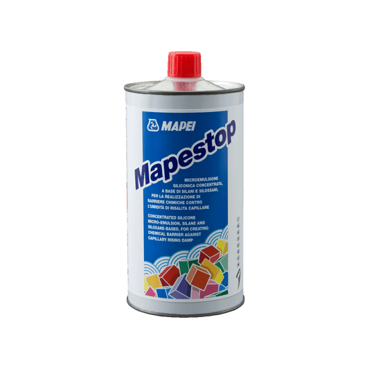 MAPEI CERFIX PROLIST - Lisztellók és dekor profil