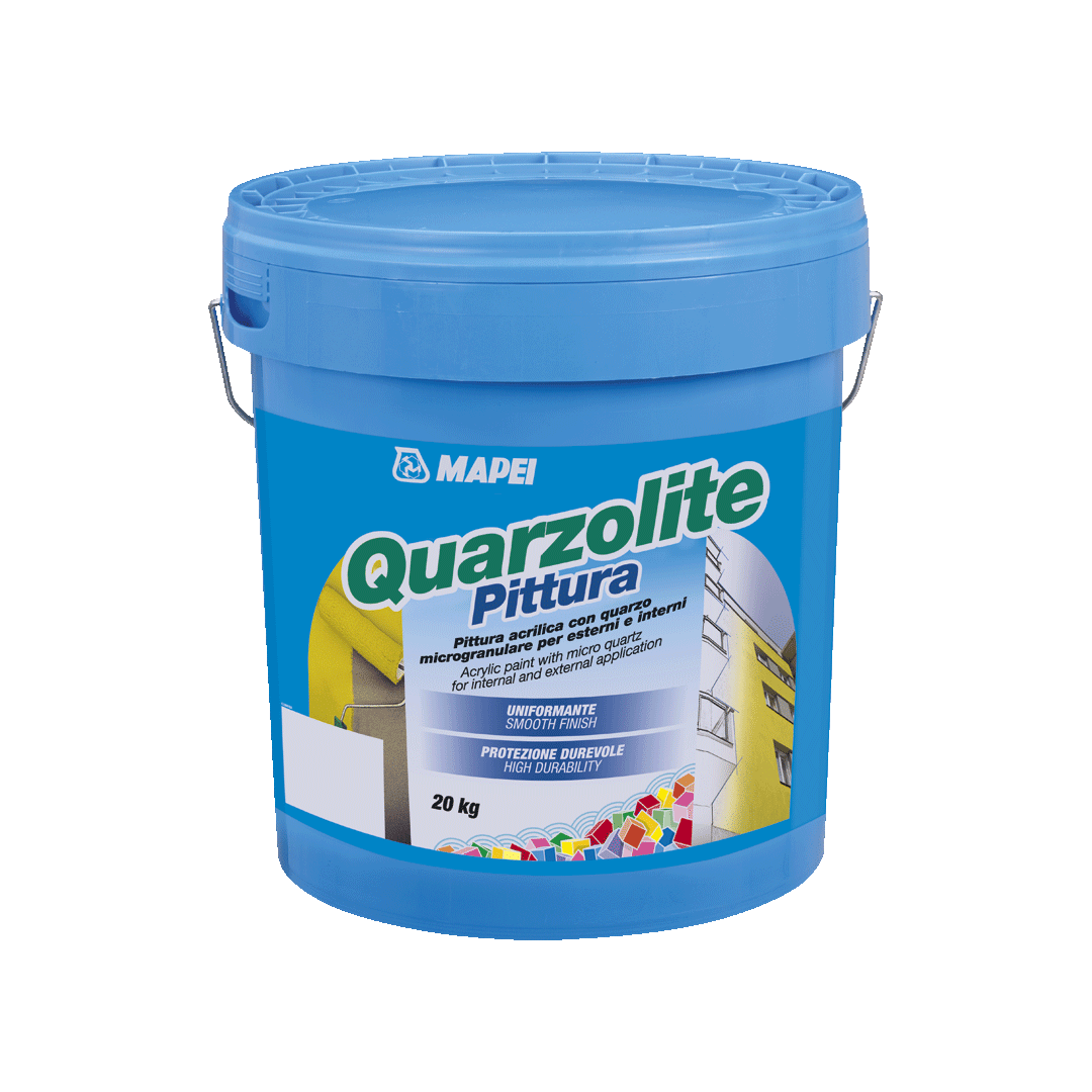 MAPEI MAPE-ANTIQUE FC ULTRAFINE