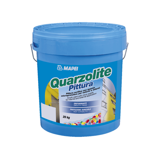MAPEI MAPE-ANTIQUE FC ULTRAFINE