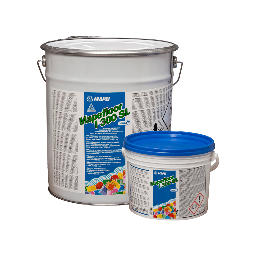 MAPEI ADESILEX LC/R