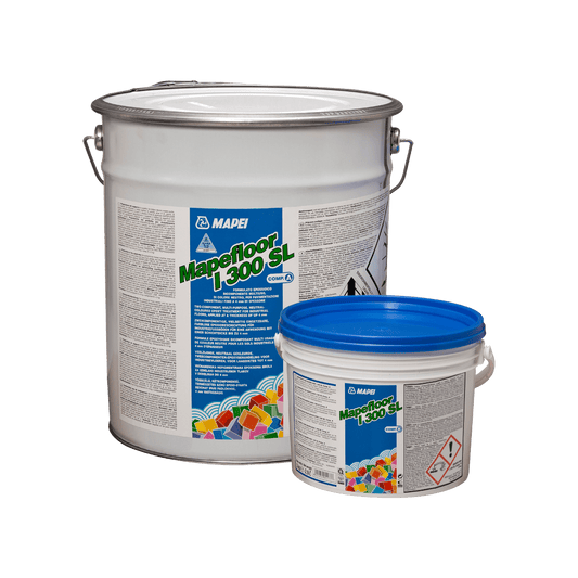 MAPEI ADESILEX LC/R