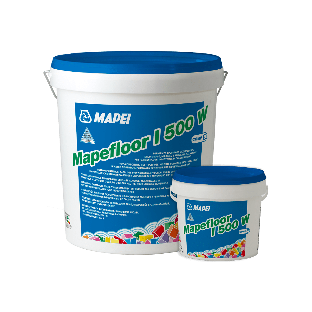 MAPEI COPPER BAND