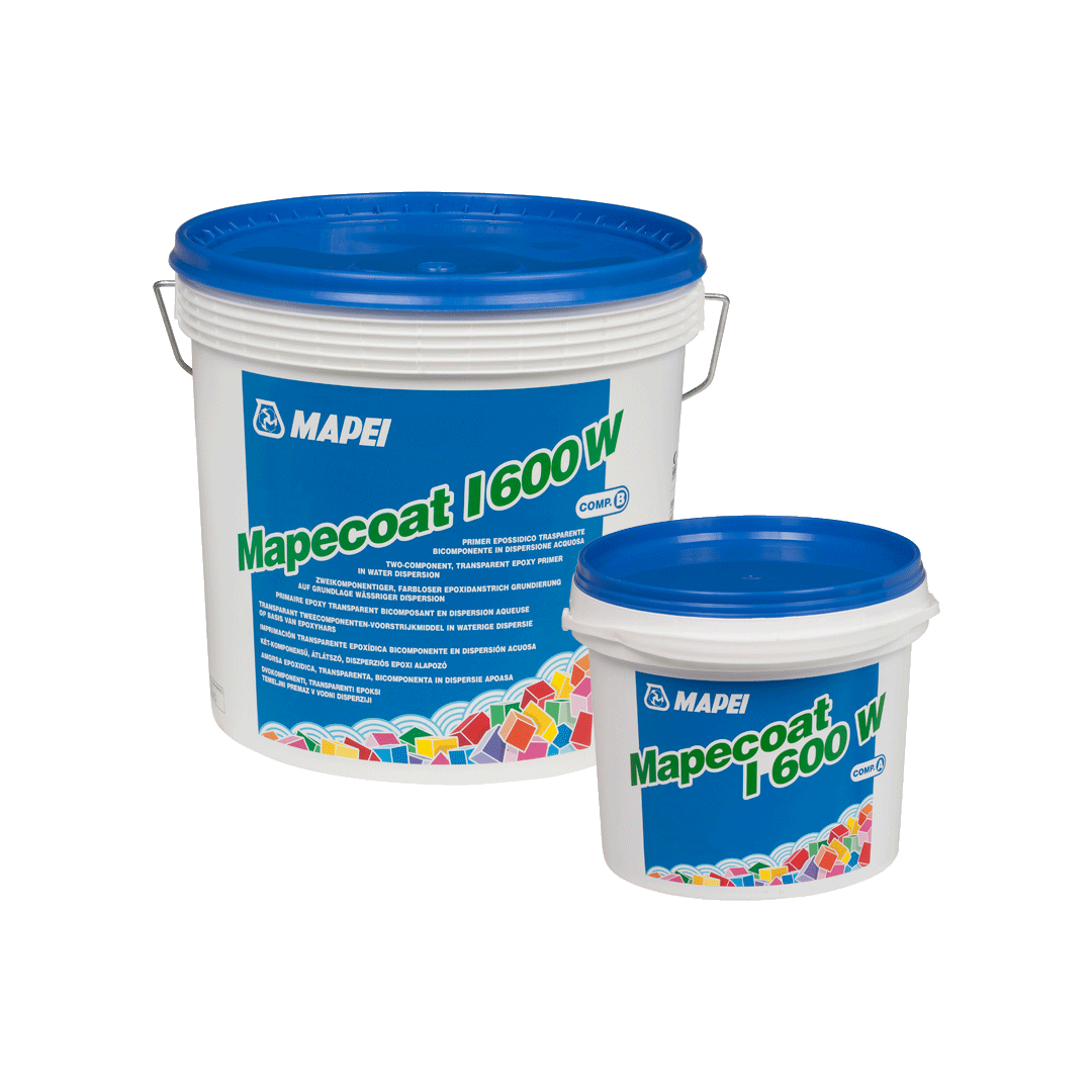 MAPEI MAPEWALL MURATURA FINE
