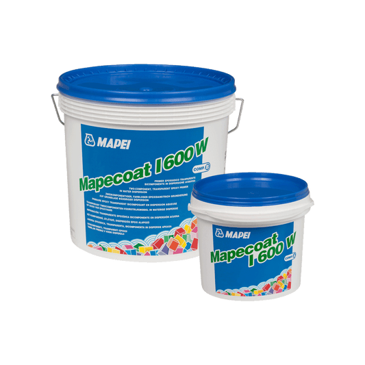 MAPEI MAPEWALL MURATURA FINE
