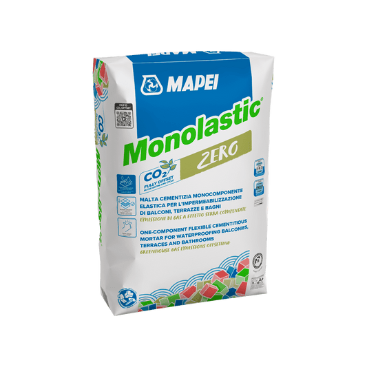 MAPEI MAPEFLOOR FINISH 451 - Parkolóházi bevonat anyag