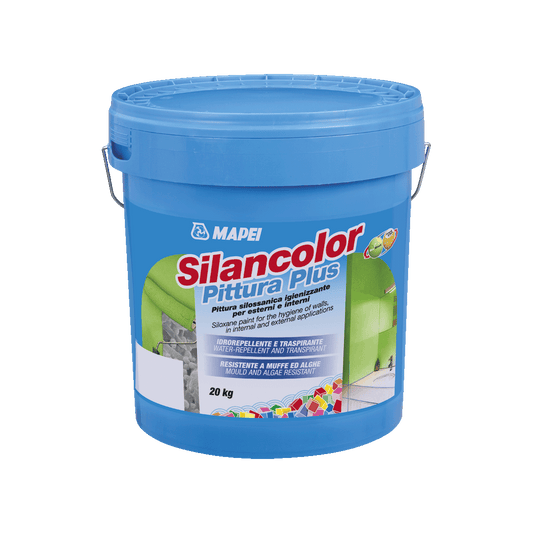 MAPEI MAPEGUM PU 1K - vízszigetelésér