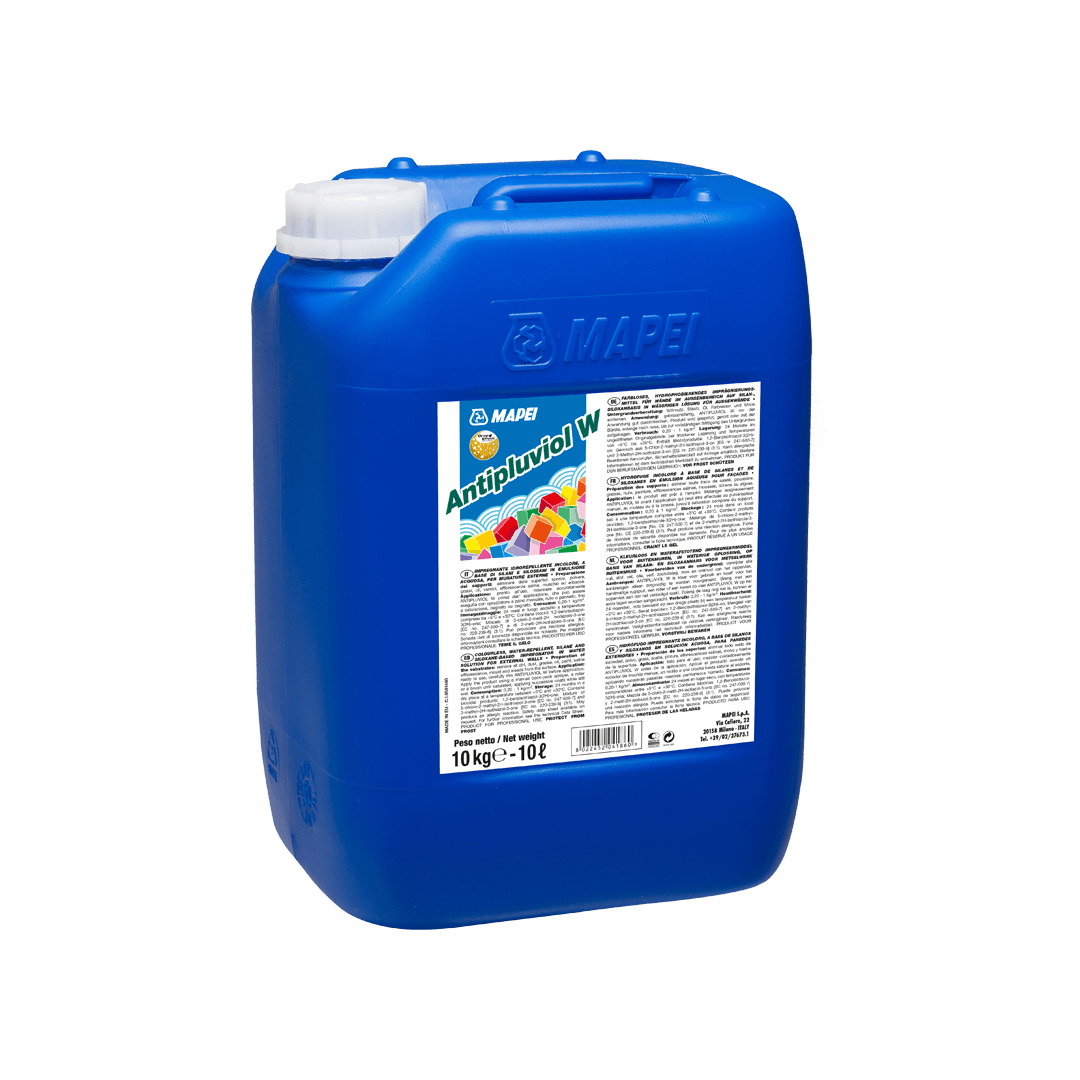 MAPEI PRIMER LT - Alapozó