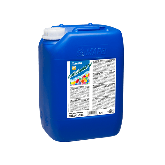MAPEI PRIMER LT - Alapozó