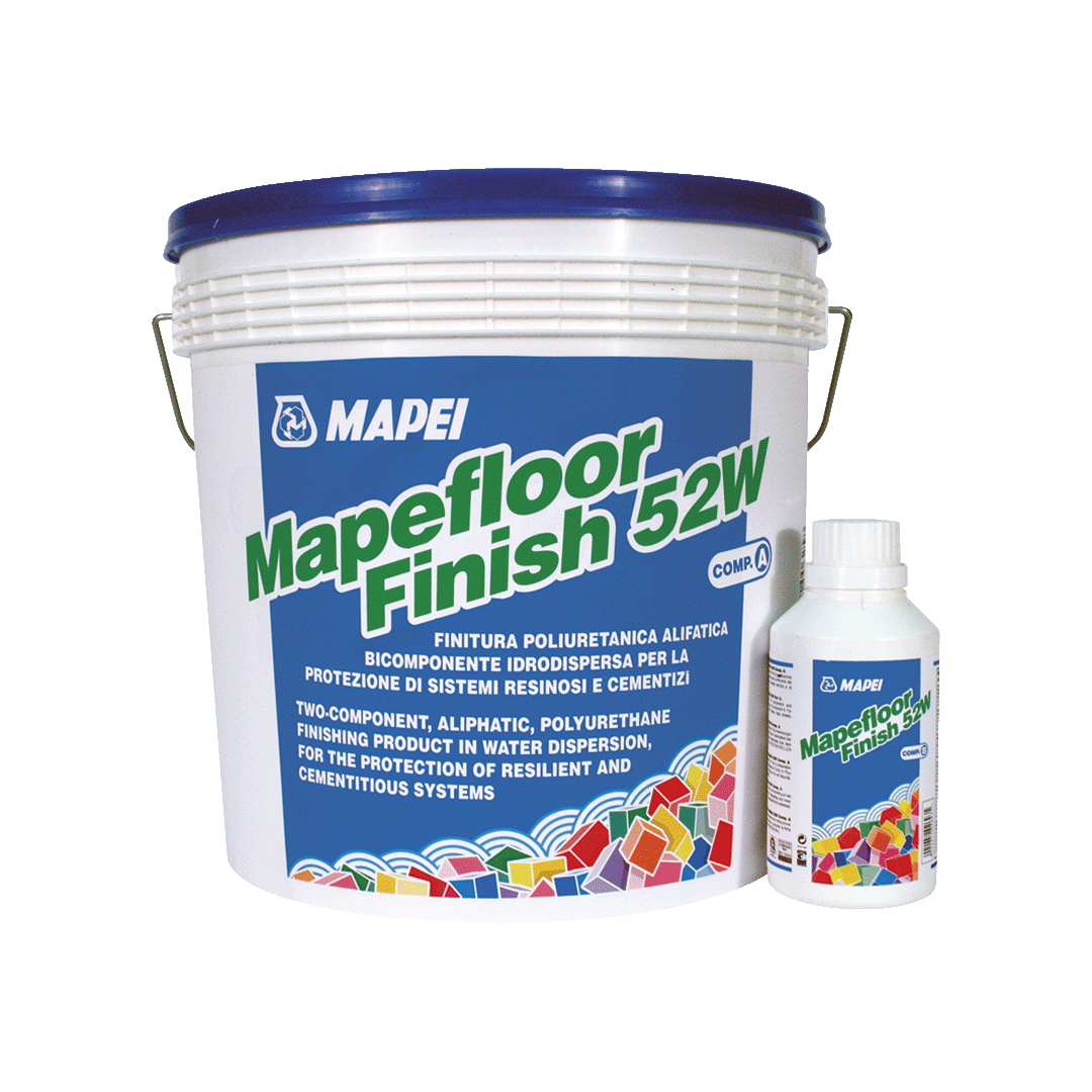 MAPEI MAPETARD ES - Javítóhabarcs adalékszer