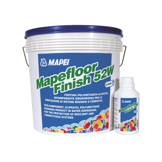 MAPEI MAPETARD ES - Javítóhabarcs adalékszer
