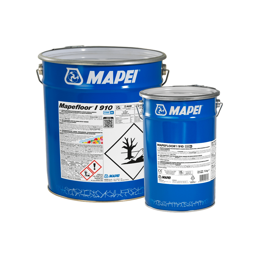 MAPEI DILUENTE PU