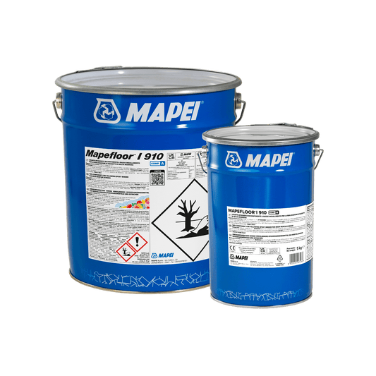 MAPEI DILUENTE PU
