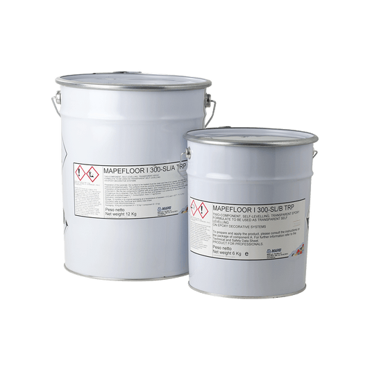 MAPEI ADESILEX LC/R-P