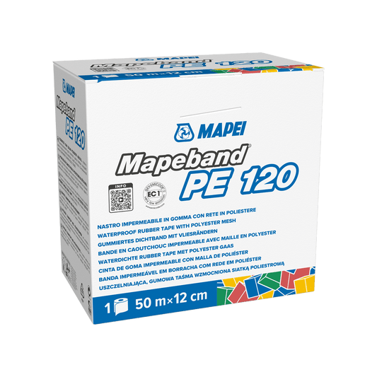 MAPEI ADESIVIL D3
