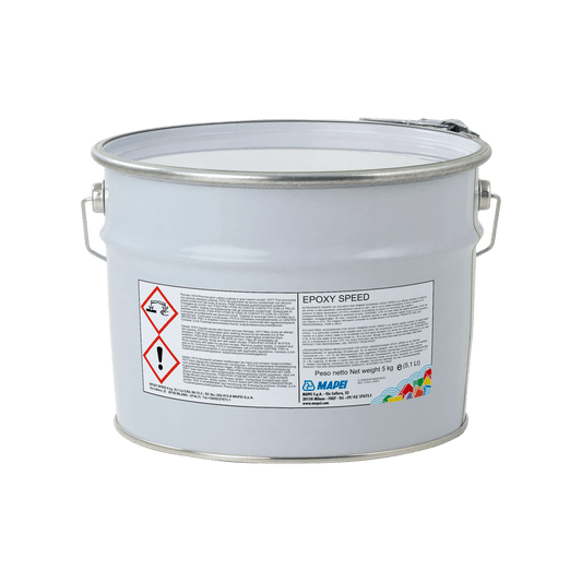 MAPEI ULTRATOP LOFT F - Cementbázisú anyag