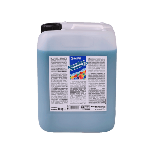 MAPEI MAPETHERM KŐZETGYAPOTRAGASZTÓ - Hőszigetelő ragasztó