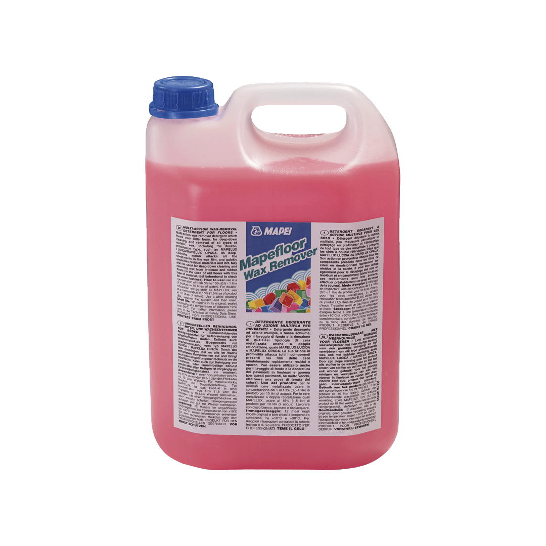 MAPEI MAPELECTRIC CP1