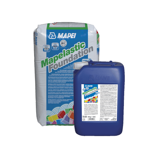 MAPEI MAPEPLAN PVC TISZTÍTÓFOLYADÉK