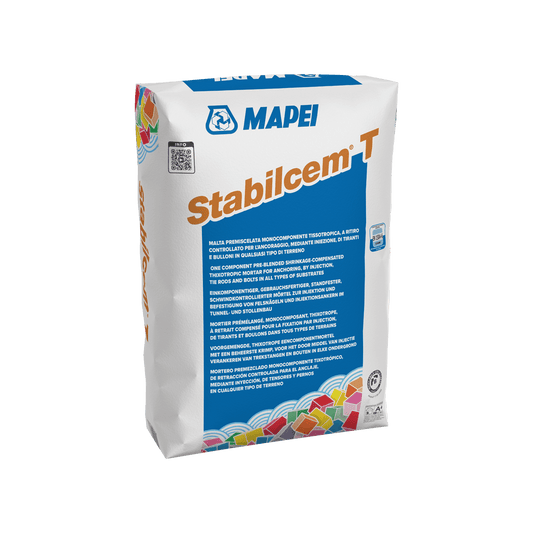 MAPEI SILANCOLOR CLEANER PLUS - alga és penészgátló