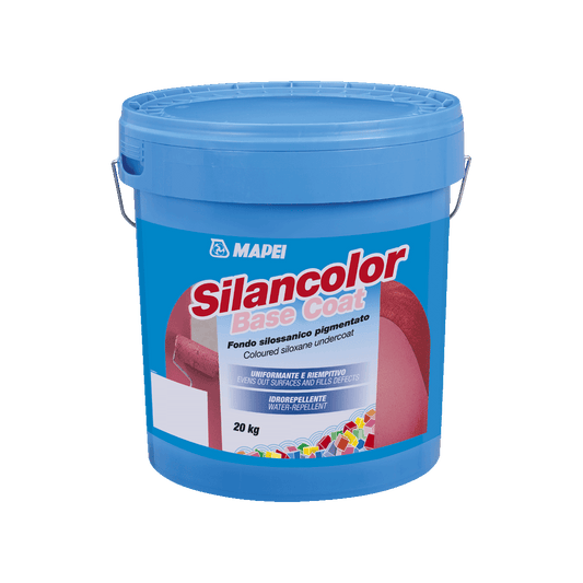 MAPEI MAPEGUARD PC - vízszigetelésér