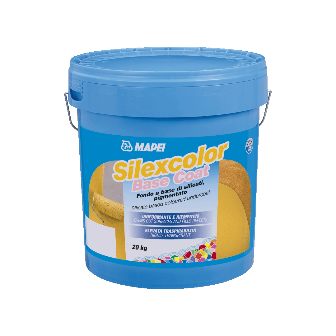 MAPEI MAPELASTIC TURBO - vízszigetelésér