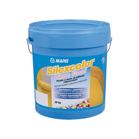 MAPEI MAPELASTIC TURBO - vízszigetelésér