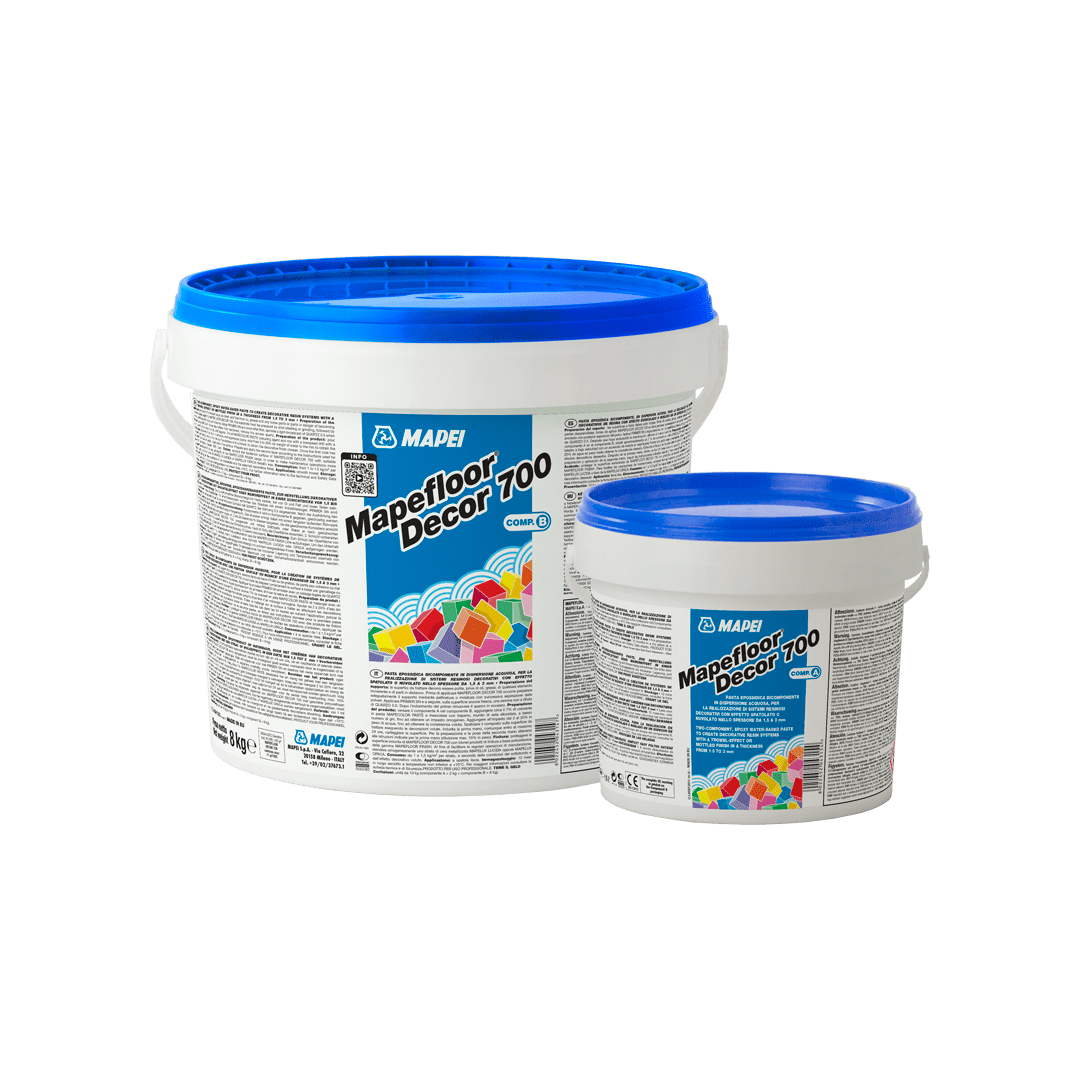 MAPEI MAPEFLEX PU35 CR - Ipari padló hézagtömítő anyag