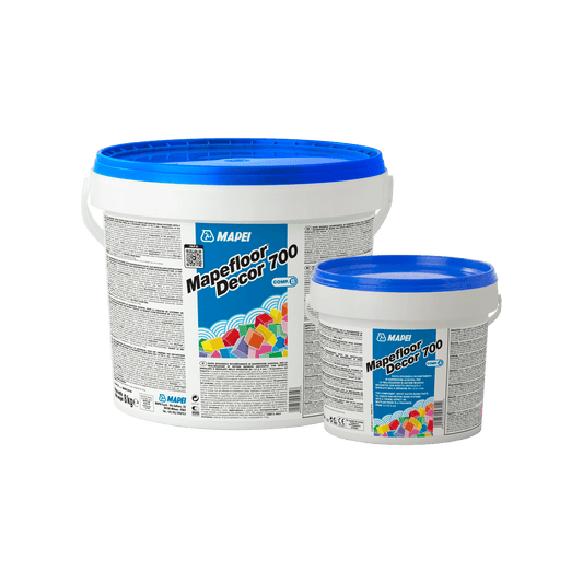 MAPEI MAPEFLEX PU35 CR - Ipari padló hézagtömítő anyag