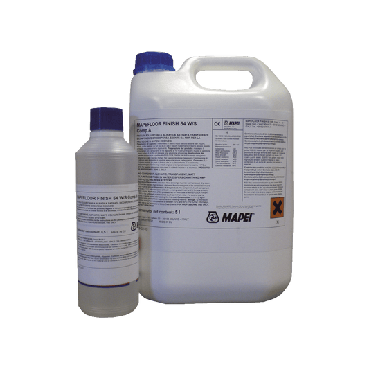 MAPEI MAPETARD CBS 1 - Betonadalékszer