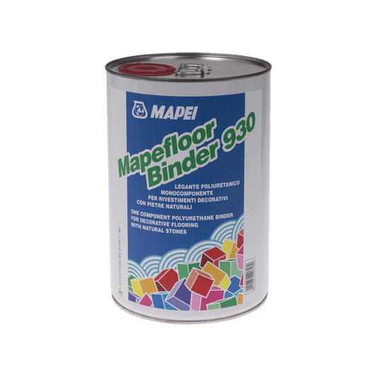 MAPEI MAPETHERM AR1 LIGHT - Hőszigetelő ragasztó