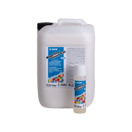 MAPEI MAPETARD VZ - Betonadalékszer