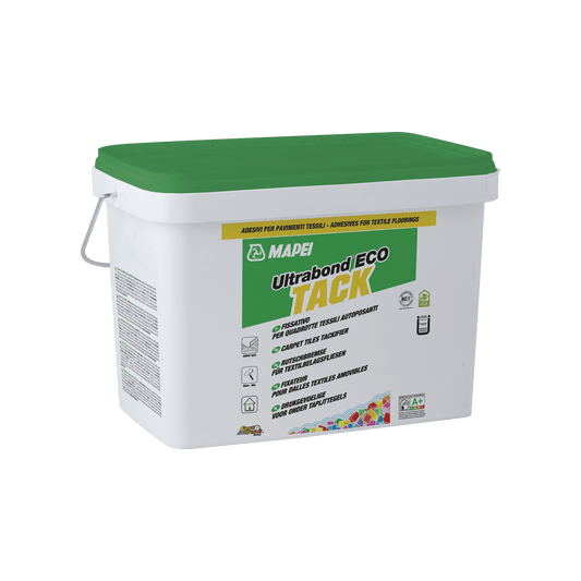 MAPEI ULTRAPLAN RENOVATION