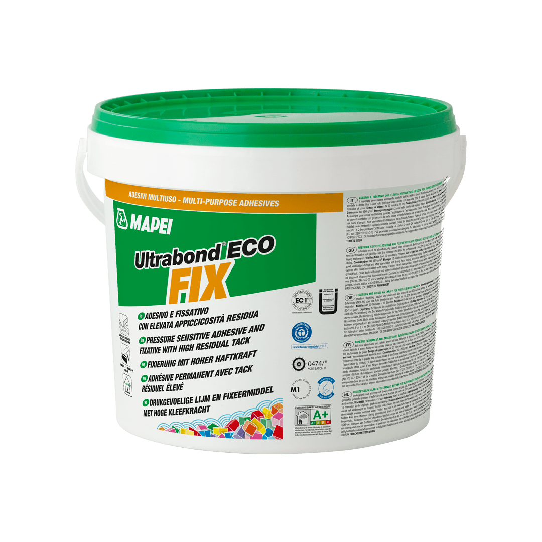 MAPEI PLANEX HR MAXI