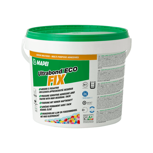 MAPEI PLANEX HR MAXI
