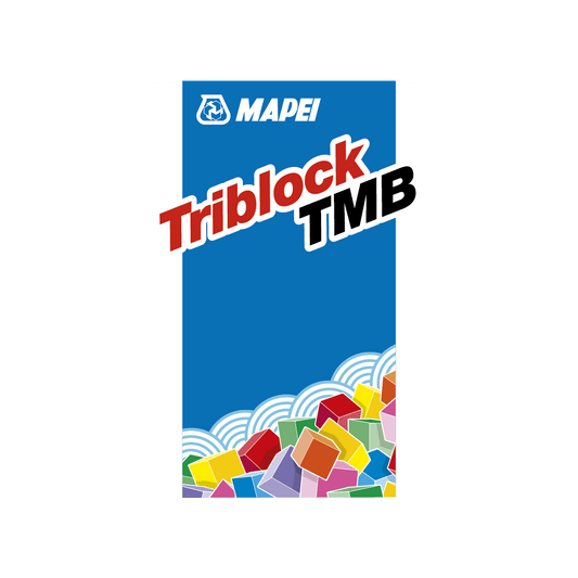 MAPEI MAPELUX OPACA - fedőbevonat