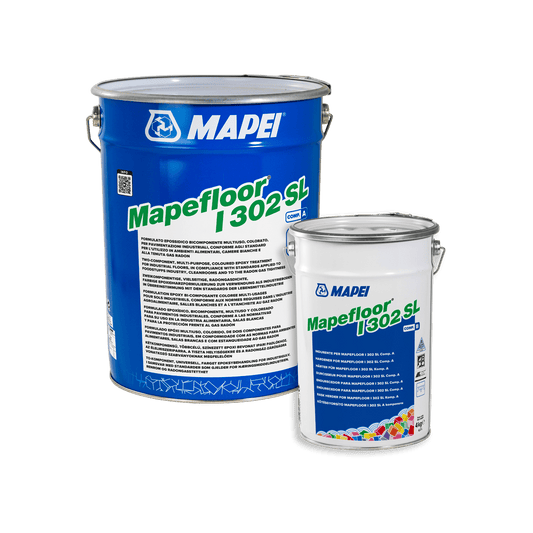 MAPEI CLEANER H