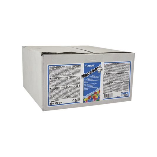 MAPEI ULTRABOND ECO P909 2K