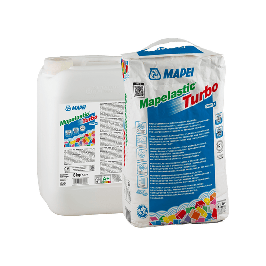 MAPEI MAPEPLAN PVC ÉLTÖMÍTŐ ADAGOLÓ