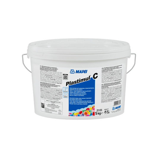 MAPEI PROFIX THIN Z/4 - profil LVT padlóhoz