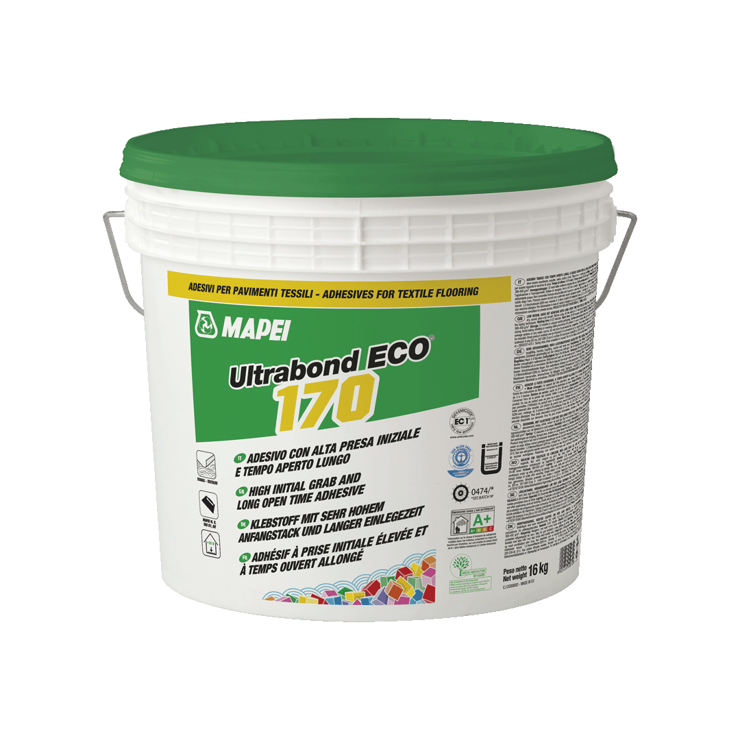 MAPEI MAPECEM
