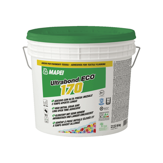 MAPEI MAPECEM
