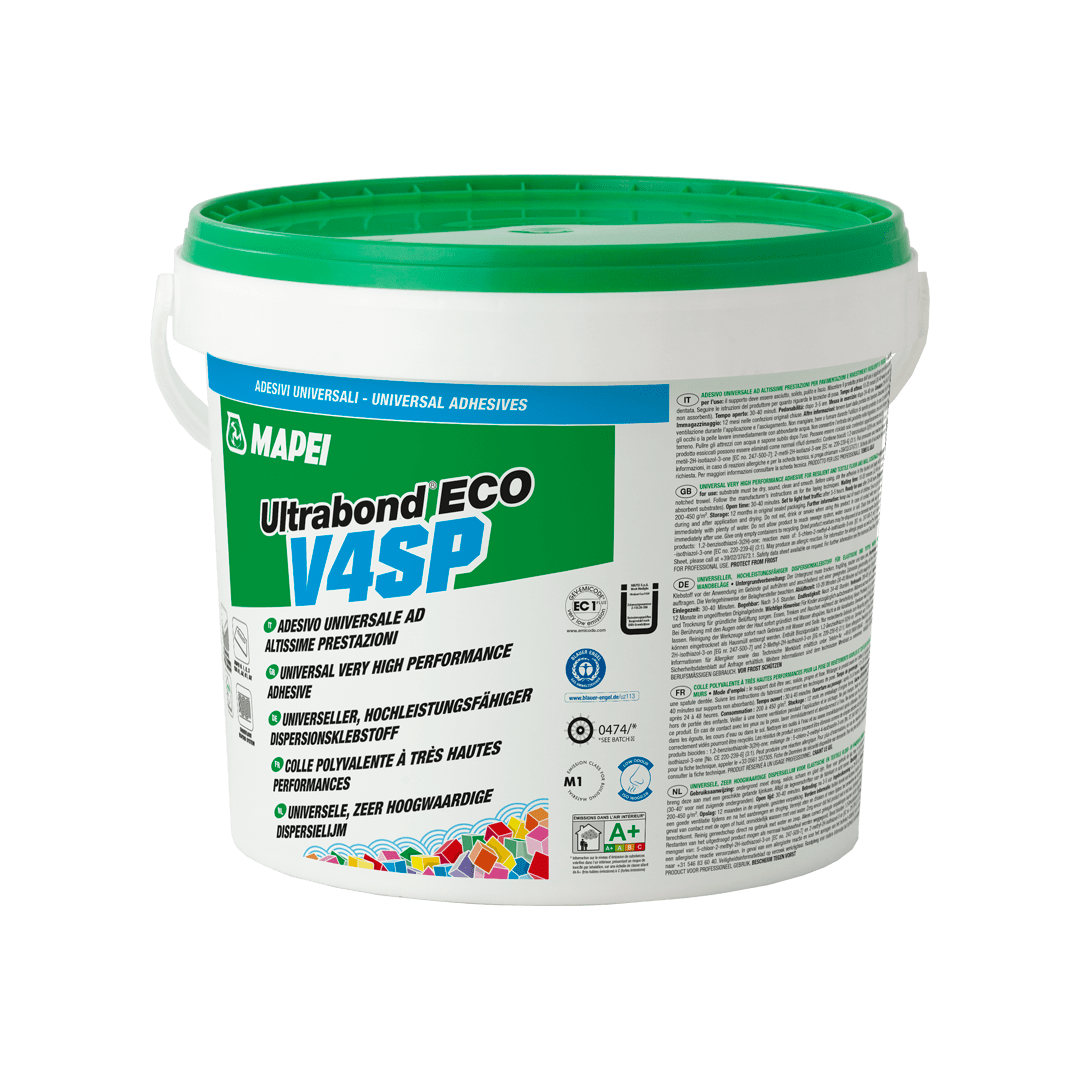 MAPEI MAPEFIX POLYBOND - kihorgonyzó habarcs