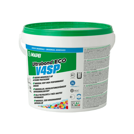 MAPEI MAPEFIX POLYBOND - kihorgonyzó habarcs